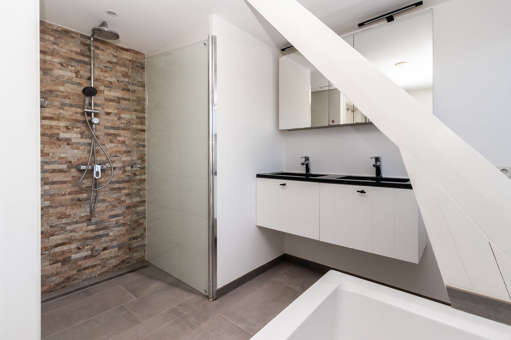 Foto 21 van Melkweg 14