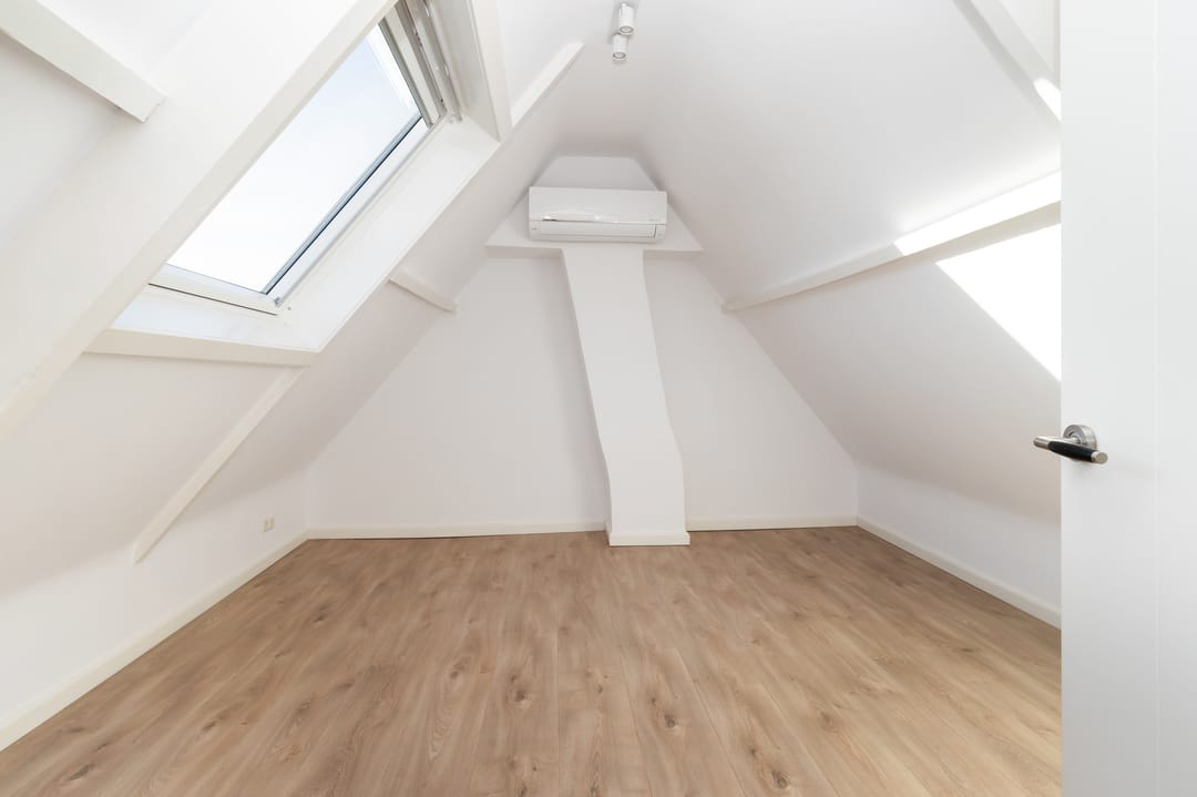 Foto 23 van Melkweg 14