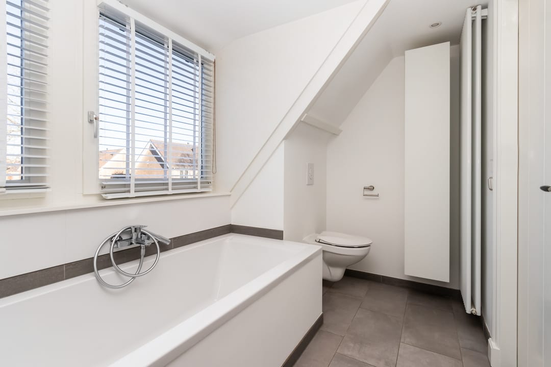 Foto 22 van Melkweg 14