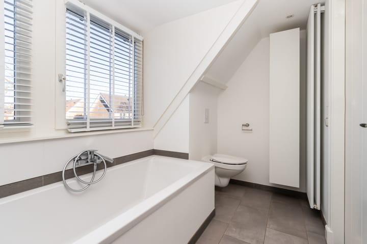 Foto 22 van Melkweg 14