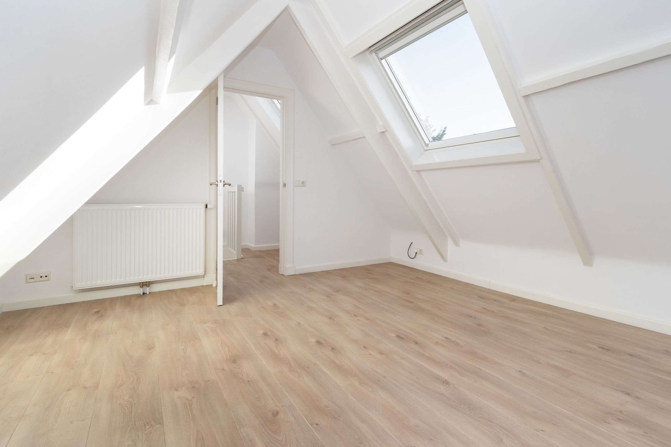 Foto 24 van Melkweg 14