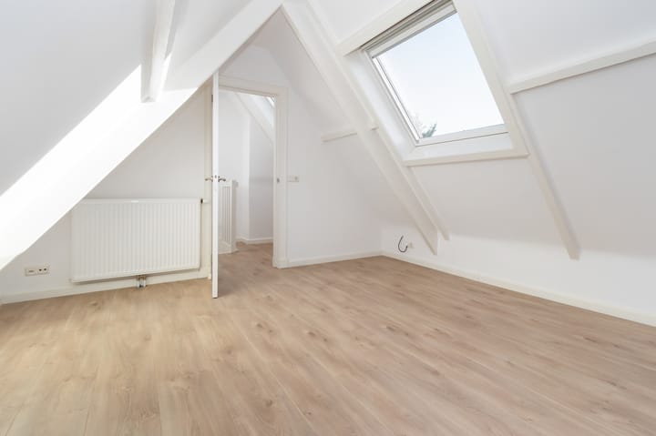 Foto 24 van Melkweg 14