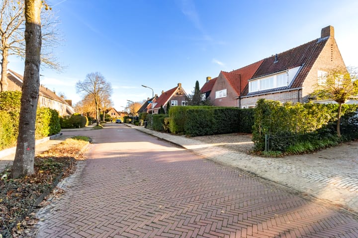 Foto 25 van Melkweg 14