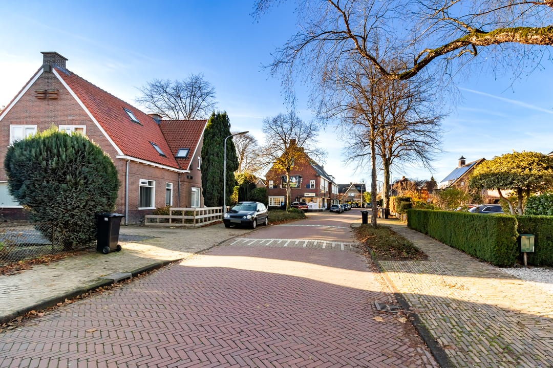 Foto 26 van Melkweg 14