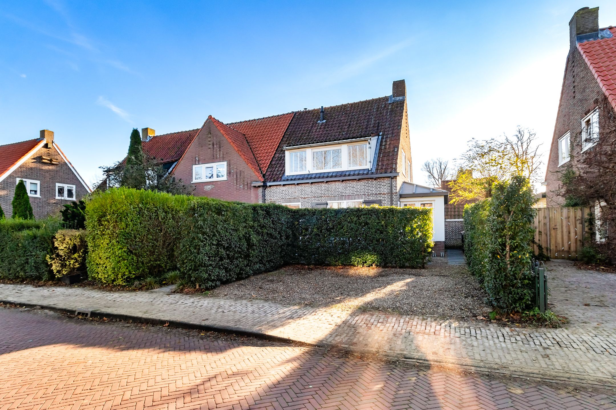 Foto 27 van Melkweg 14