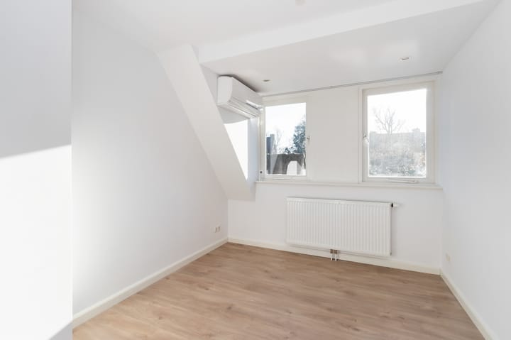 Foto 18 van Melkweg 14