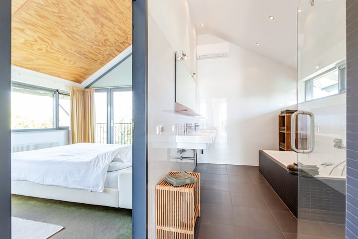 Foto 41 van Hollandse Hout 275