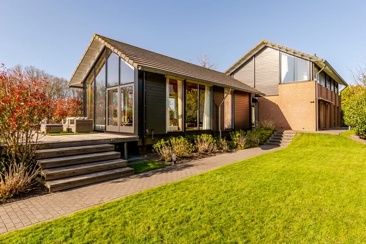 Foto 44 van Hollandse Hout 275