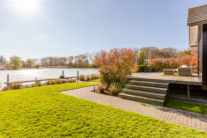 Foto 47 van Hollandse Hout 275