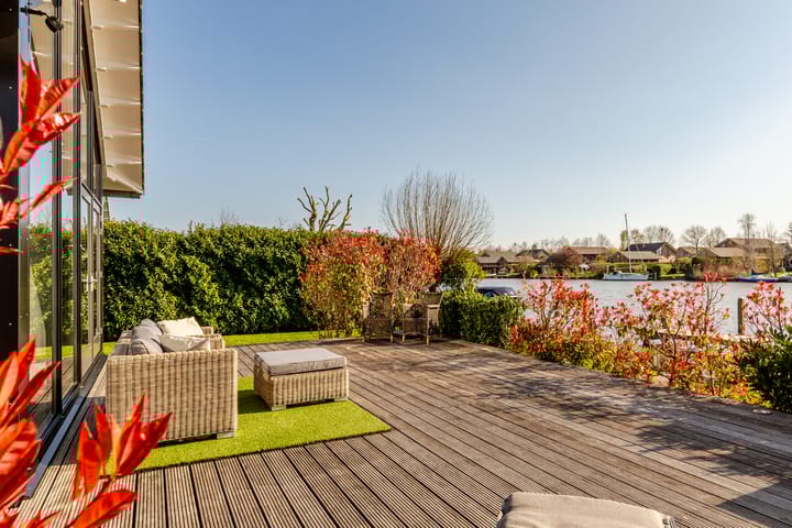 Foto 48 van Hollandse Hout 275