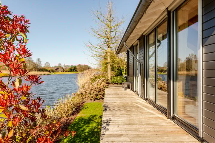 Foto 49 van Hollandse Hout 275