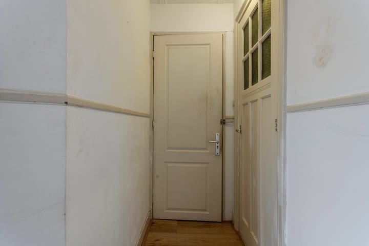 Foto 6 van Burgemeester Meineszlaan 99-E