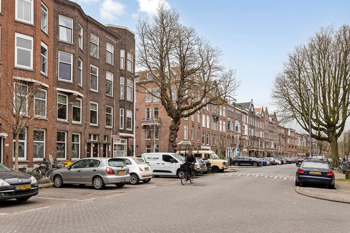 Foto 17 van Burgemeester Meineszlaan 99-E