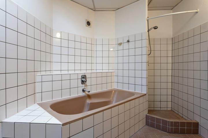 Foto 5 van Burgemeester Meineszlaan 99-E