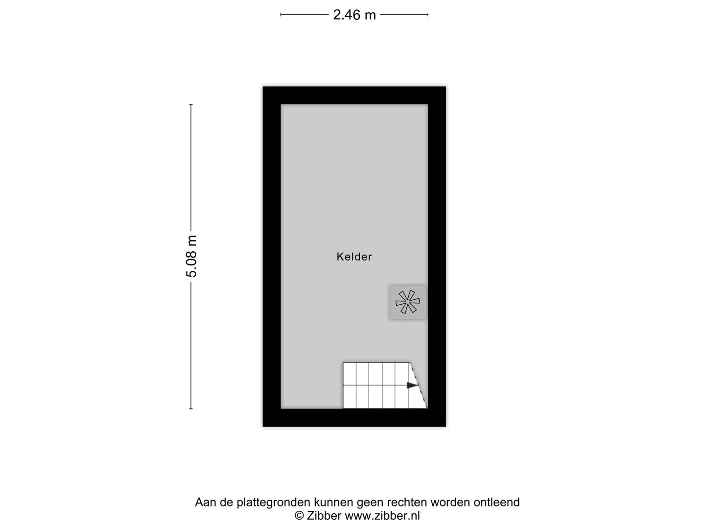 Foto 64 van Bredaseweg 52