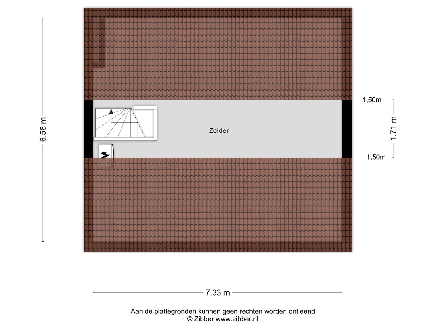 Foto 65 van Bredaseweg 52