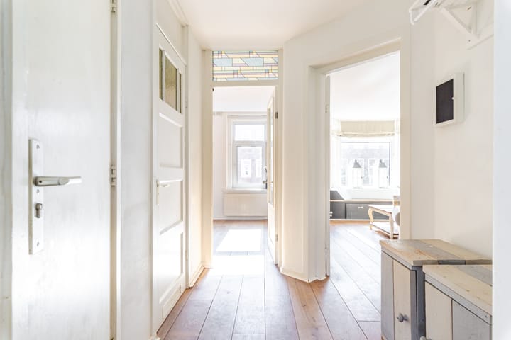 Foto 4 van Sassenheimstraat 88-2