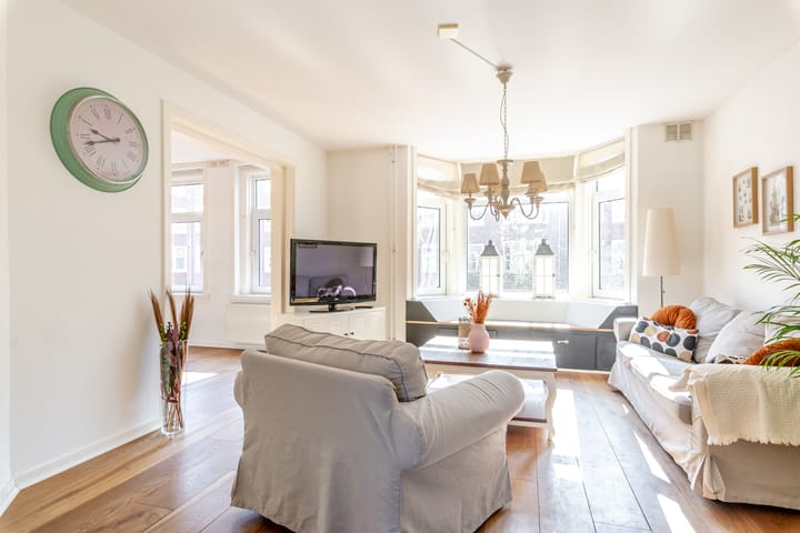 Foto 6 van Sassenheimstraat 88-2