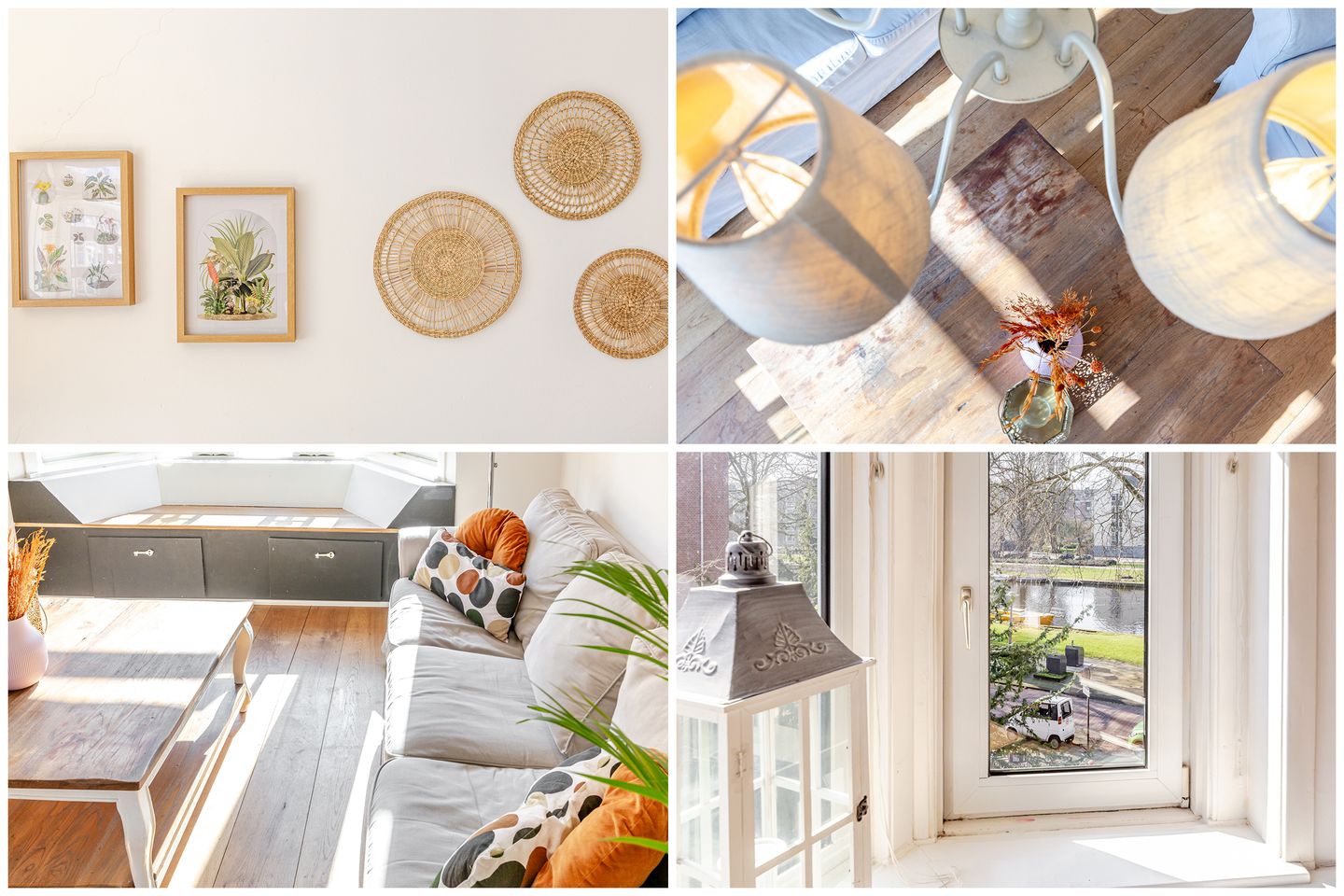 Foto 10 van Sassenheimstraat 88-2