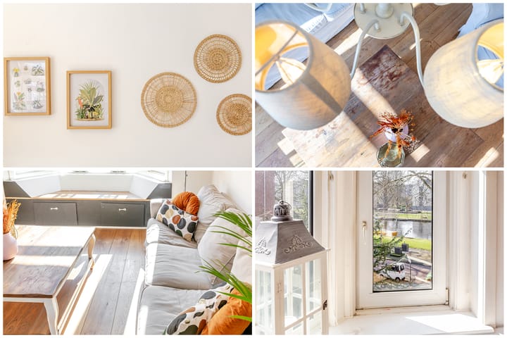 Foto 10 van Sassenheimstraat 88-2