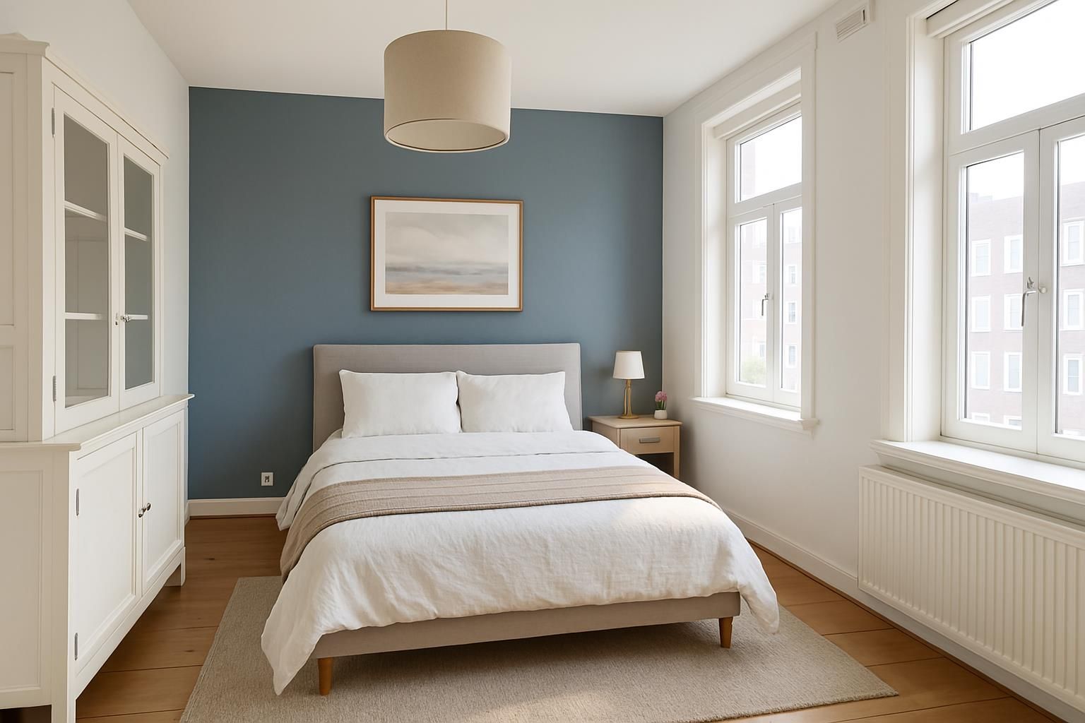 Foto 12 van Sassenheimstraat 88-2