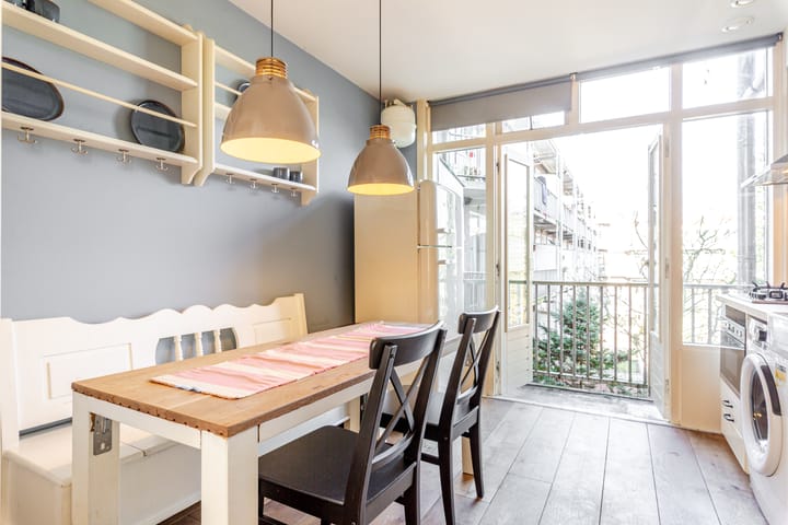 Foto 13 van Sassenheimstraat 88-2