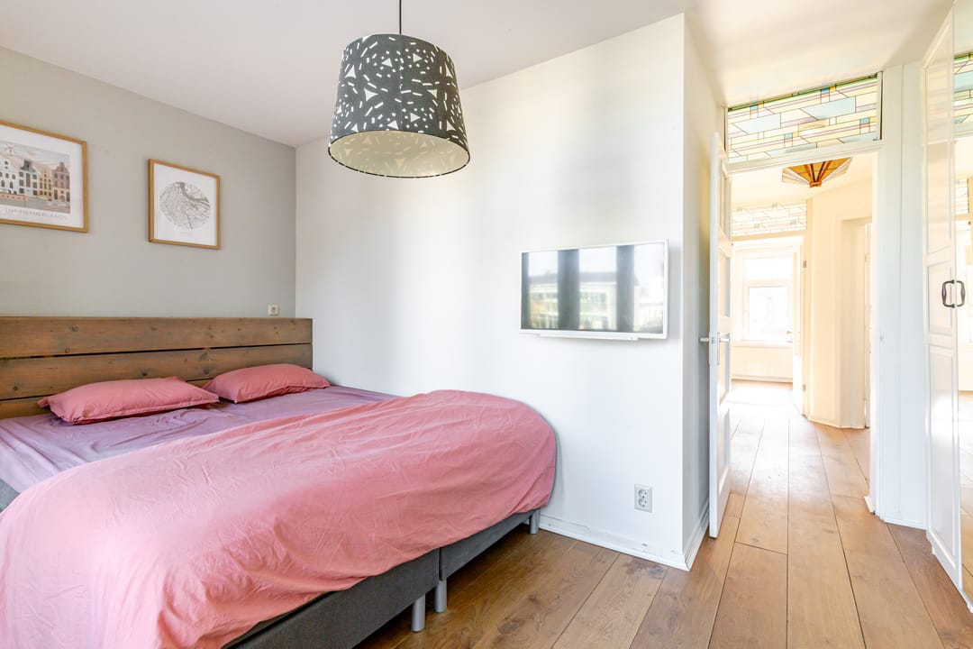 Foto 16 van Sassenheimstraat 88-2