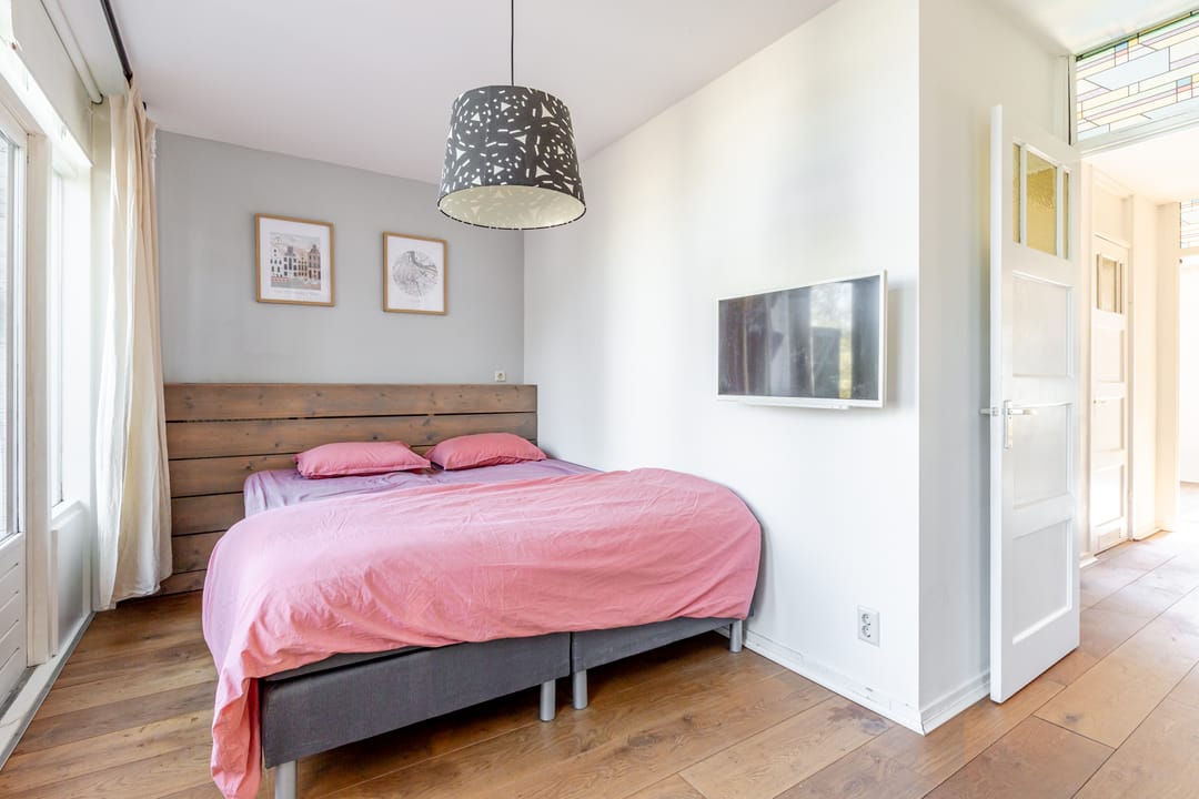 Foto 17 van Sassenheimstraat 88-2