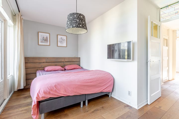 Foto 17 van Sassenheimstraat 88-2