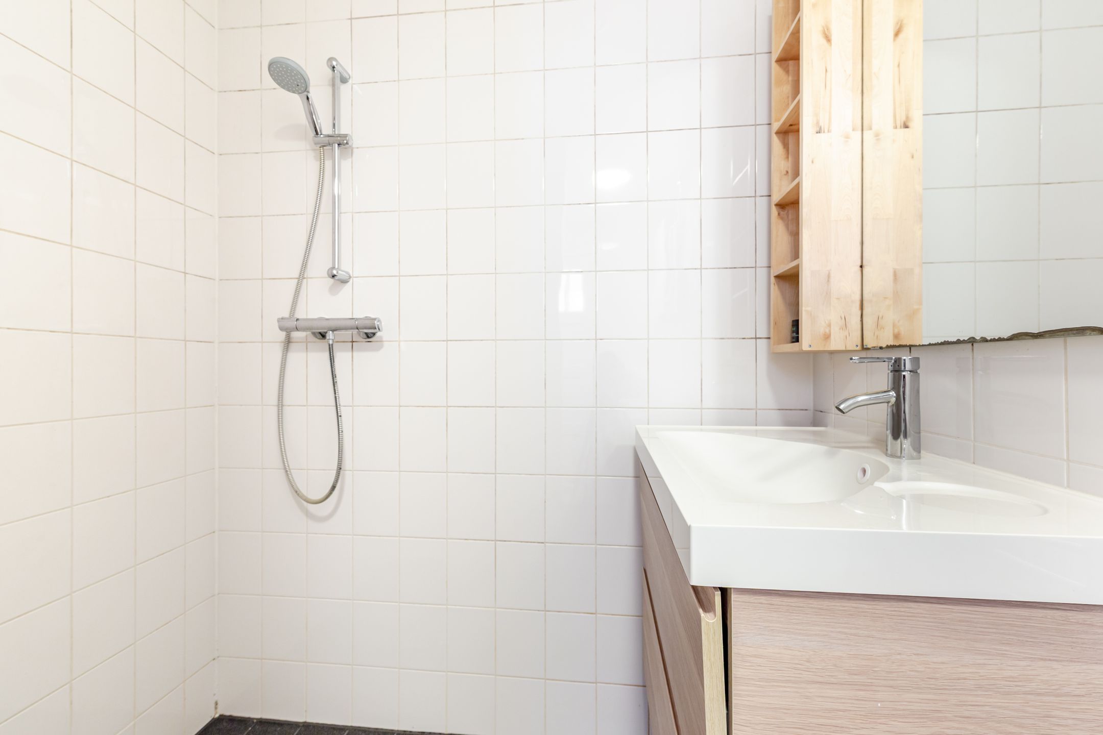 Foto 21 van Sassenheimstraat 88-2