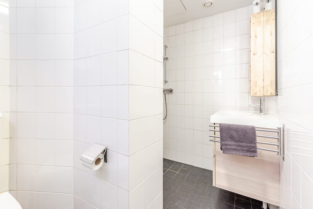 Foto 22 van Sassenheimstraat 88-2