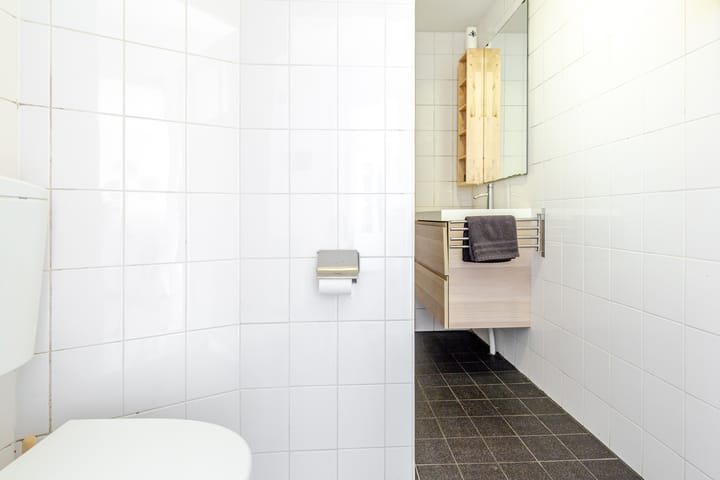 Foto 23 van Sassenheimstraat 88-2