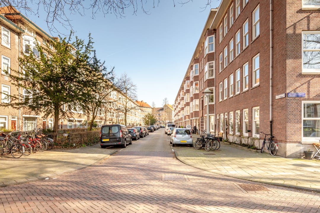 Foto 26 van Sassenheimstraat 88-2