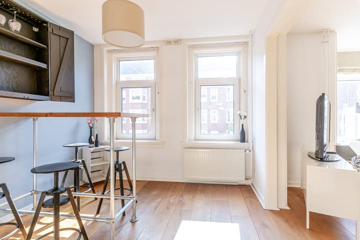 Foto 11 van Sassenheimstraat 88-2