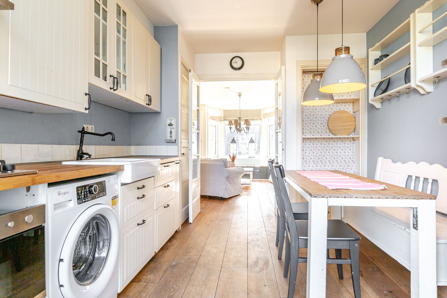 Foto 14 van Sassenheimstraat 88-2