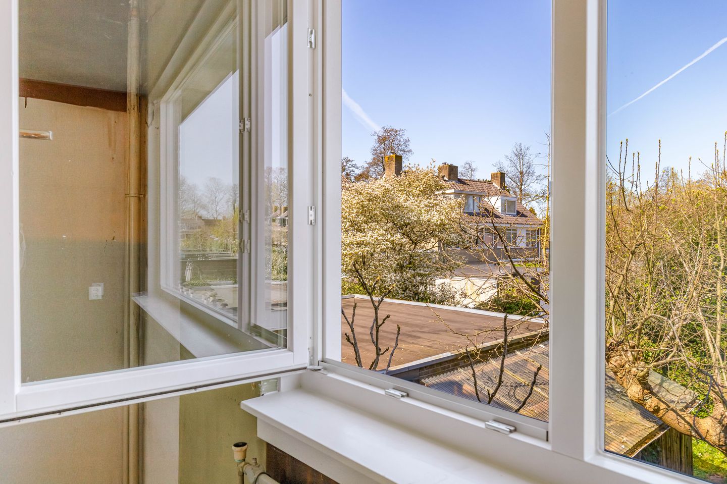 Foto 5 van J F Kennedylaan 46