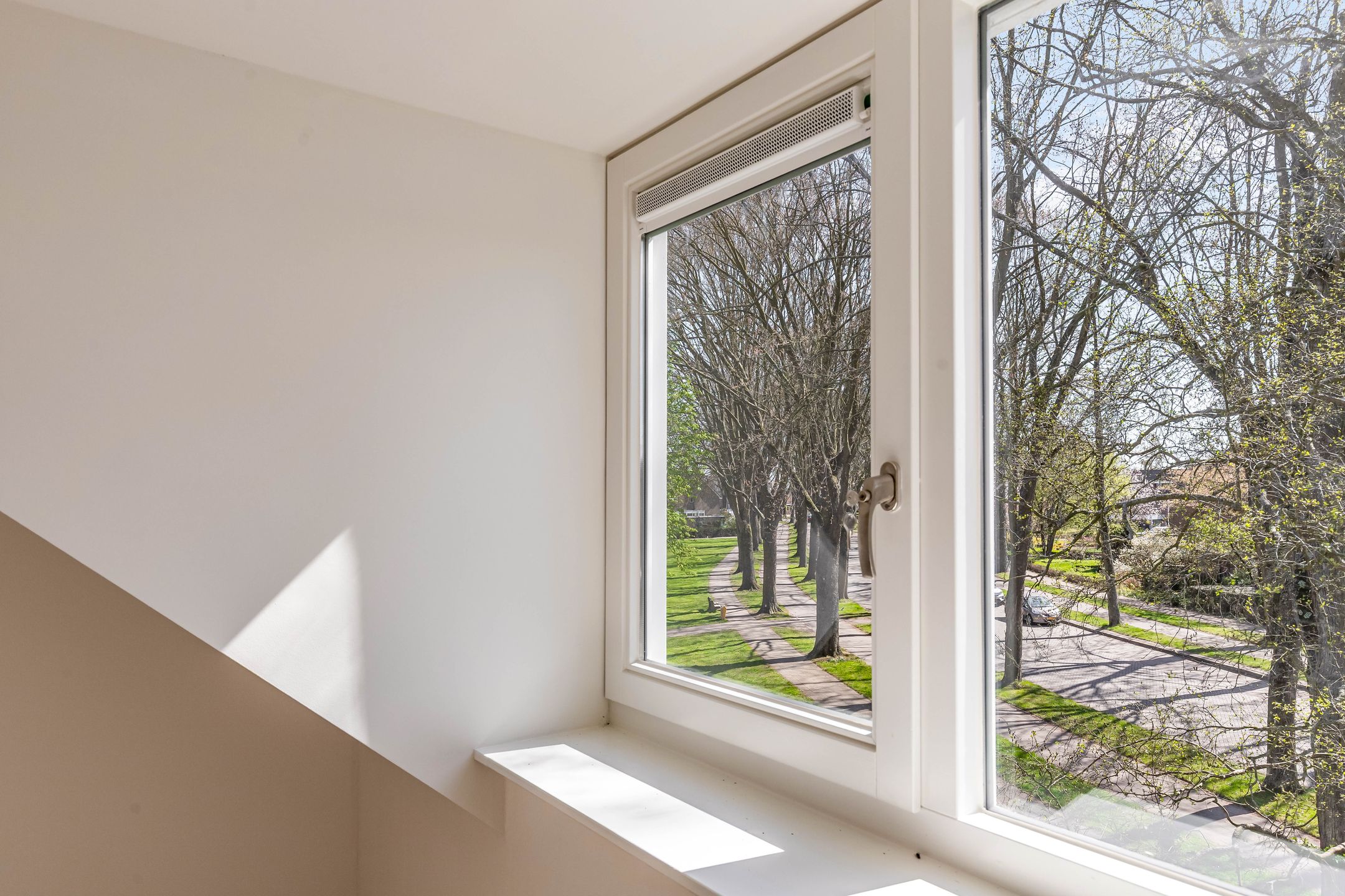 Foto 6 van J F Kennedylaan 46