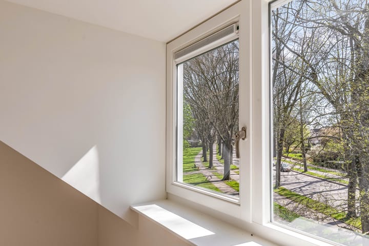 Foto 6 van J F Kennedylaan 46