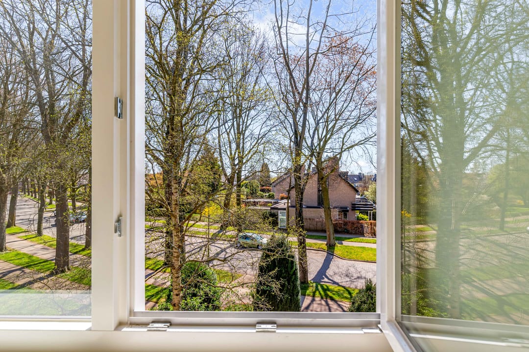 Foto 7 van J F Kennedylaan 46