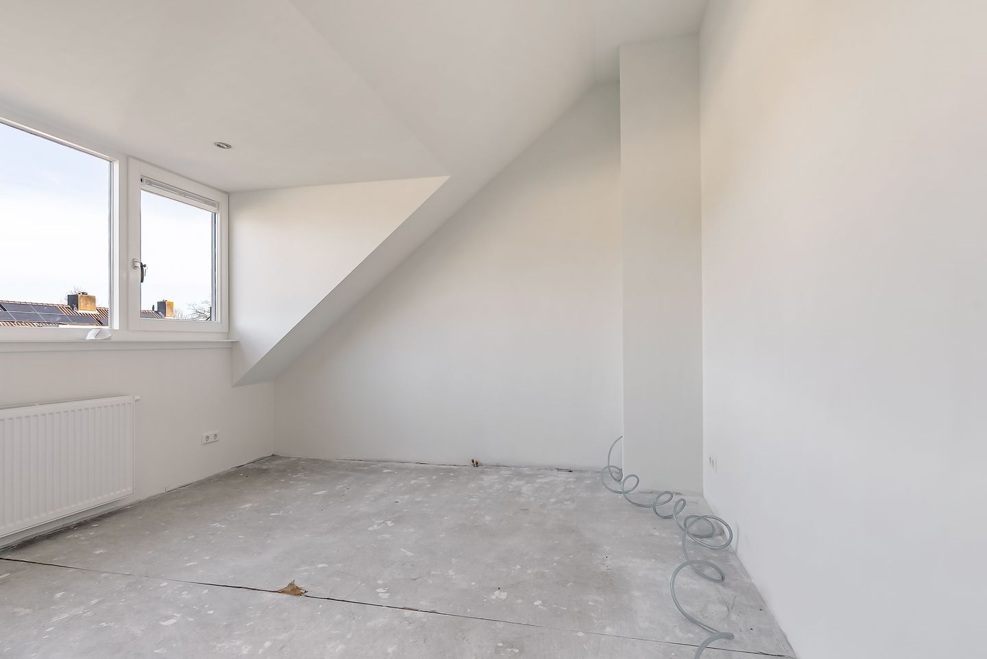 Foto 10 van J F Kennedylaan 46