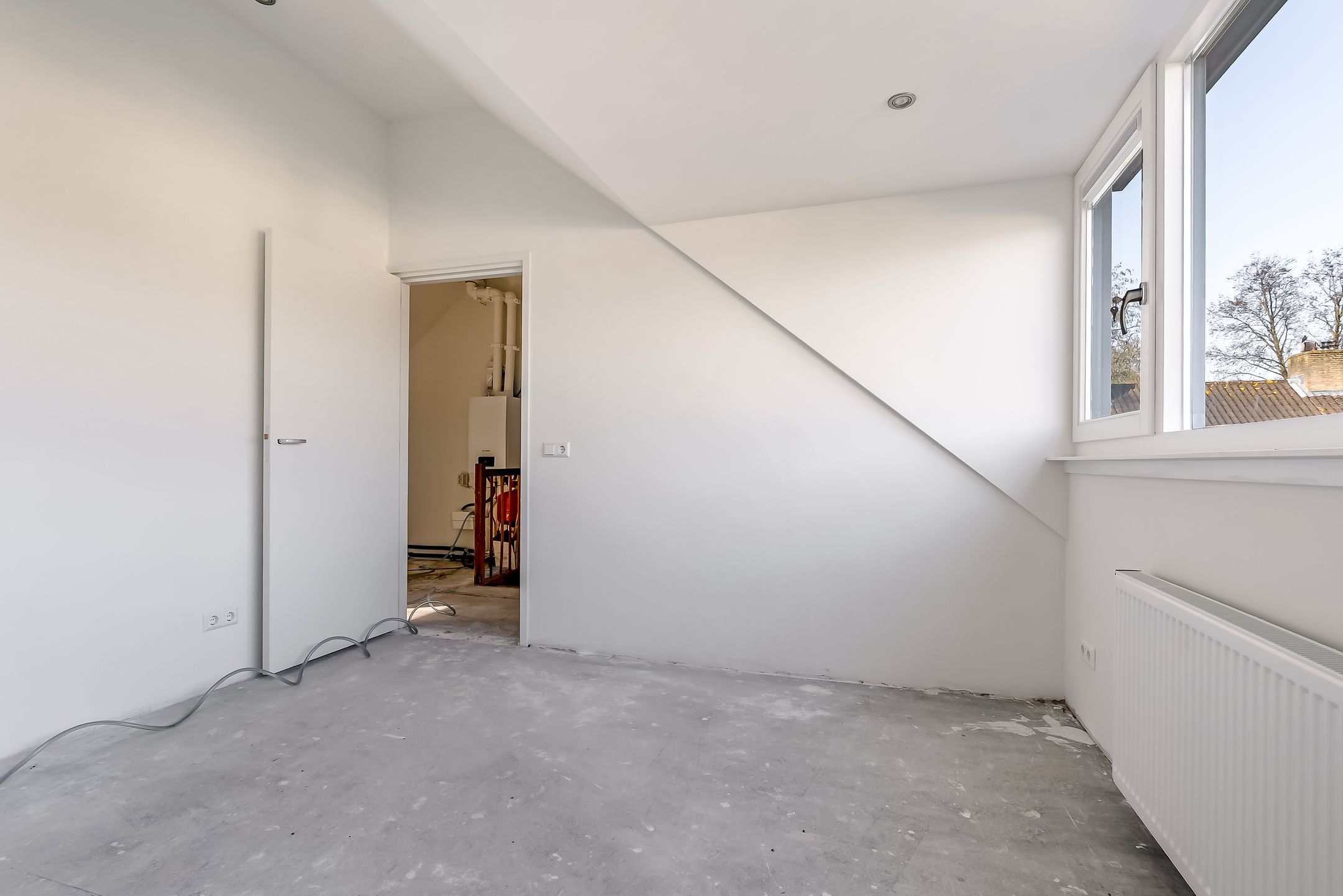 Foto 9 van J F Kennedylaan 46