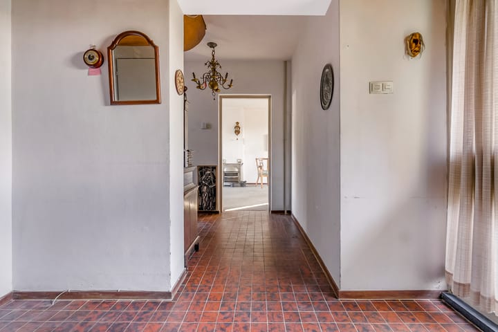 Foto 12 van J F Kennedylaan 46