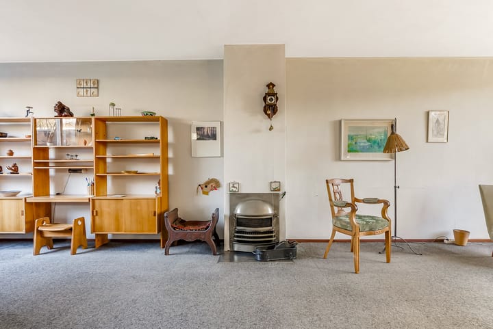 Foto 13 van J F Kennedylaan 46