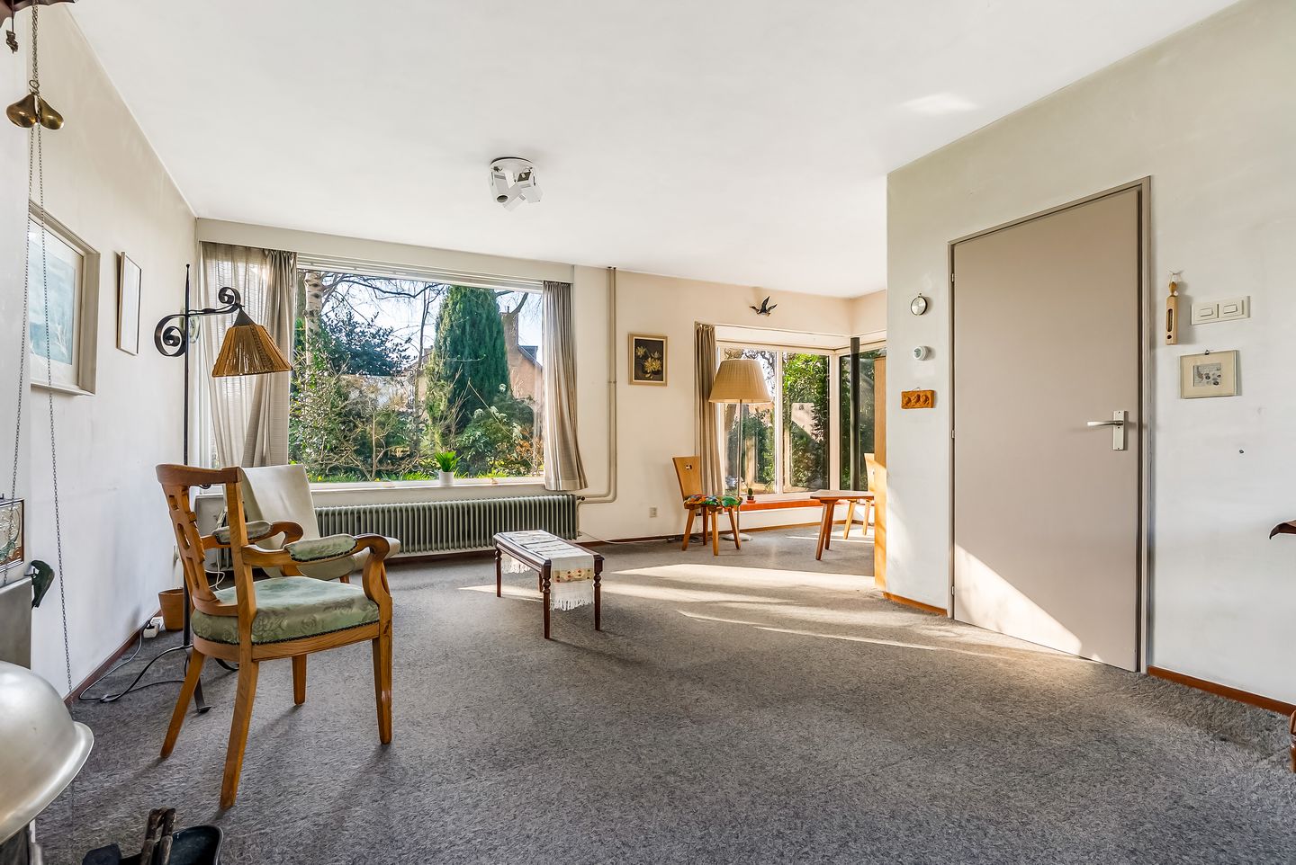 Foto 14 van J F Kennedylaan 46