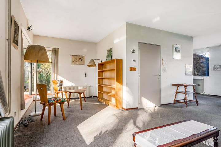 Foto 15 van J F Kennedylaan 46