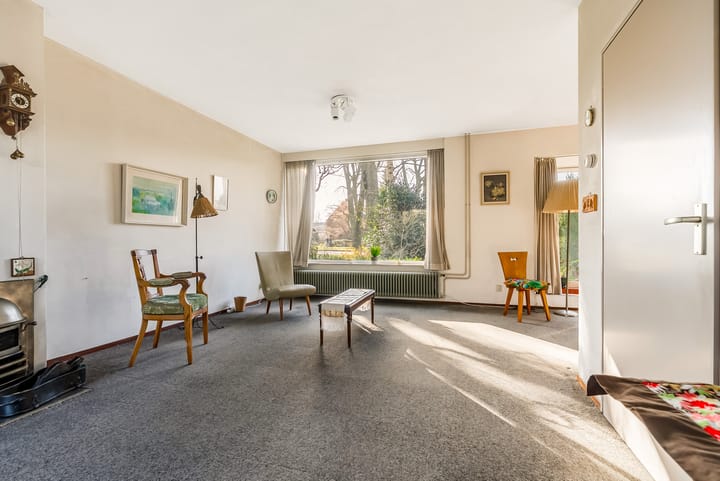 Foto 16 van J F Kennedylaan 46