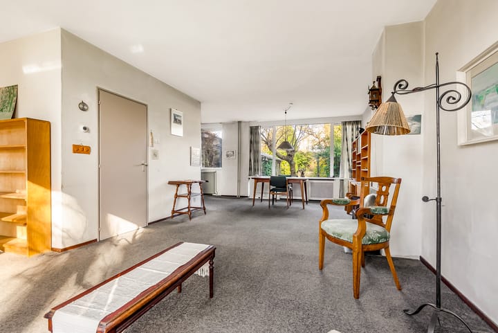 Foto 17 van J F Kennedylaan 46