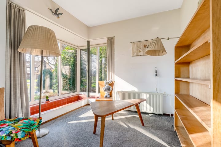 Foto 18 van J F Kennedylaan 46