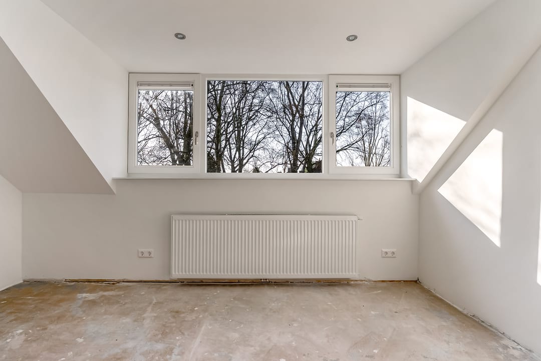 Foto 8 van J F Kennedylaan 46