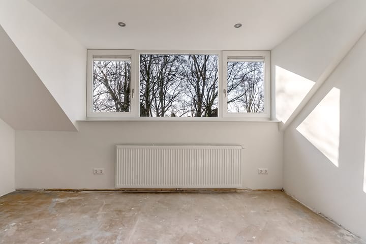 Foto 8 van J F Kennedylaan 46